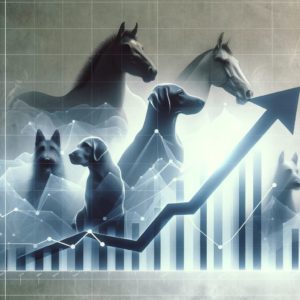statistics, pet therapy, horse therapy, dog therapy, AAT